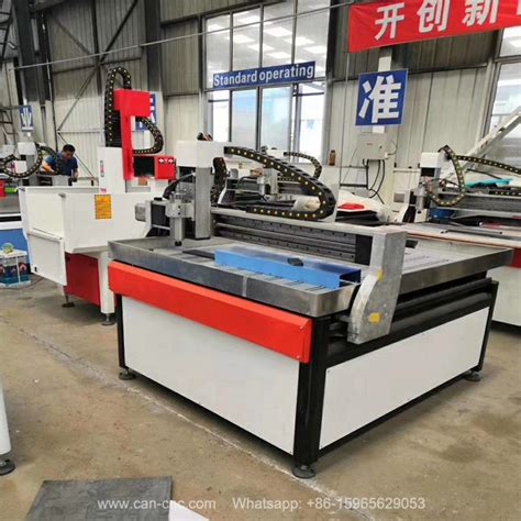 cnc router 1212 manufacturers|Professional 1212 CNC Router .